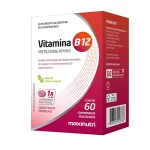 vitamina b12 metilcobalamina