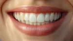como tirar o tartaro dos dentes