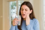 sensibilidade dentária o que fazer